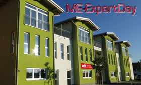 ME-ExpertDay