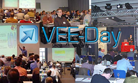 VEE-Day