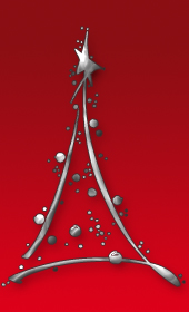 Weihnachten