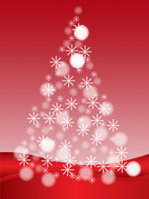 Weihnachten