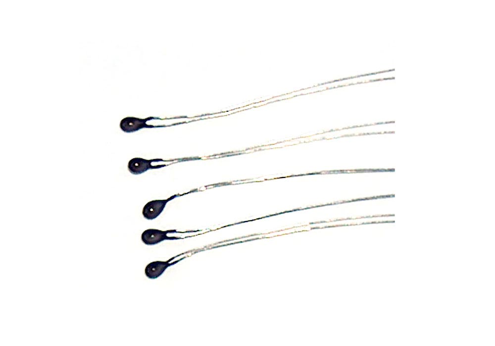 Keysight 34308A Thermistor-Kit