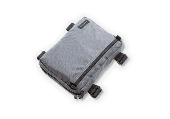 Keysight accessory bag