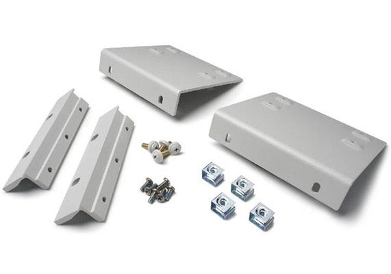 Keysight Y1130a Rack Mount Kit