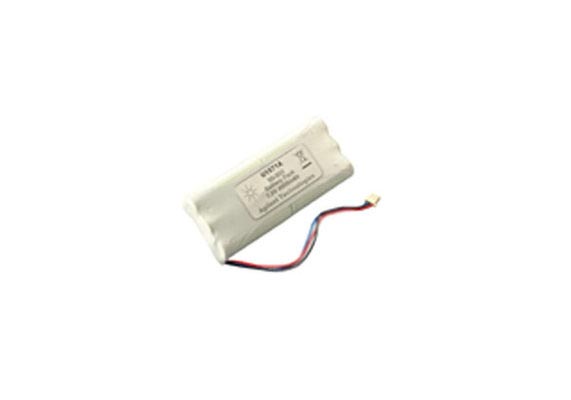 Keysight U1571A Battery Pack