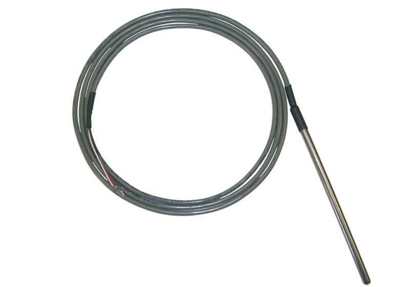 LabJack EI1034 Temperature Sensor