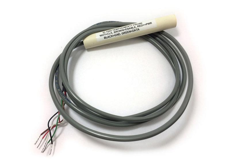 LabJack EI1034 Temperature Probe