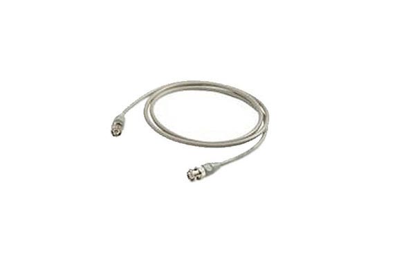 Keysight U2921A-100 BNC cable