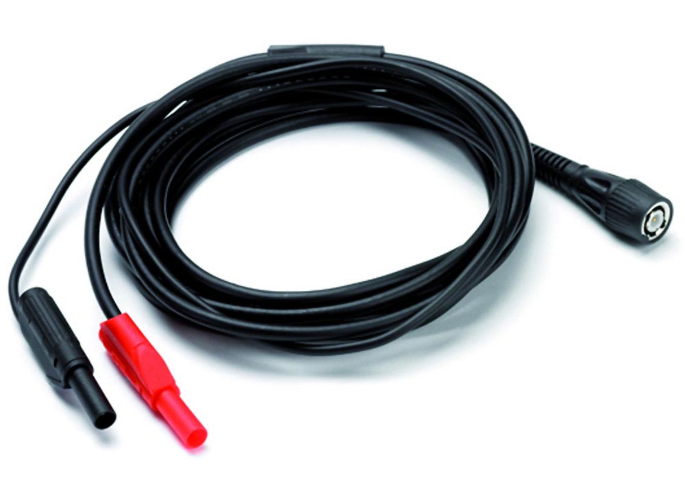 Picoscope ta000 BNC Test-Kabel