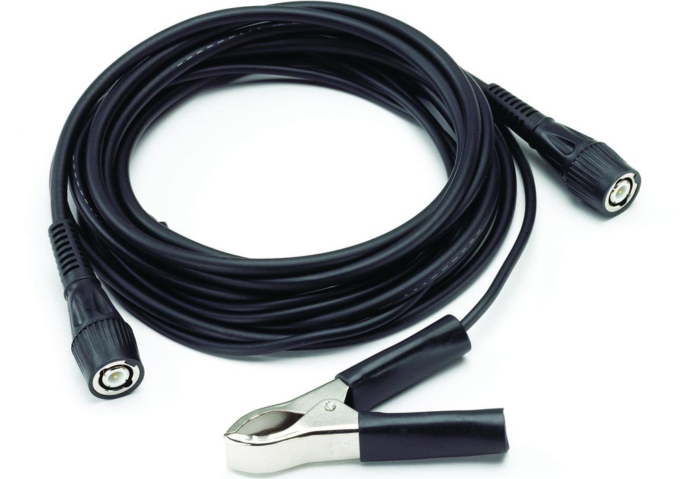 TA033 - Connectivity Cable for Coil-on-Plug Ignition Probe