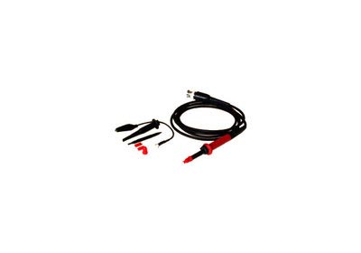 ETC E252-06 Tastkopf
