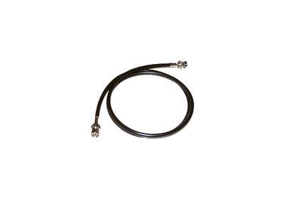 ETC E370-01 BNC-Kabel