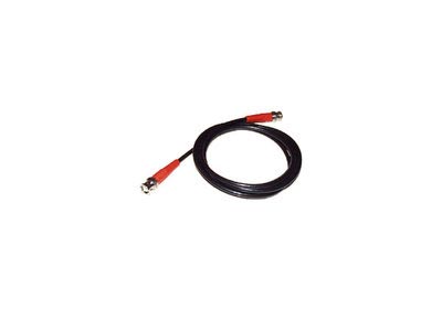ETC E352/02 BNC-Kabel