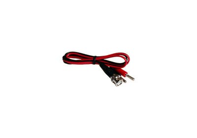 ETC E350/51 BNC-Kabel