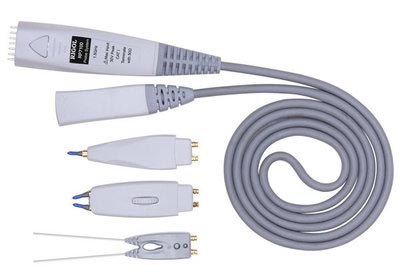 Rigol RP7150 Active Differential Probe 1.5 GHz