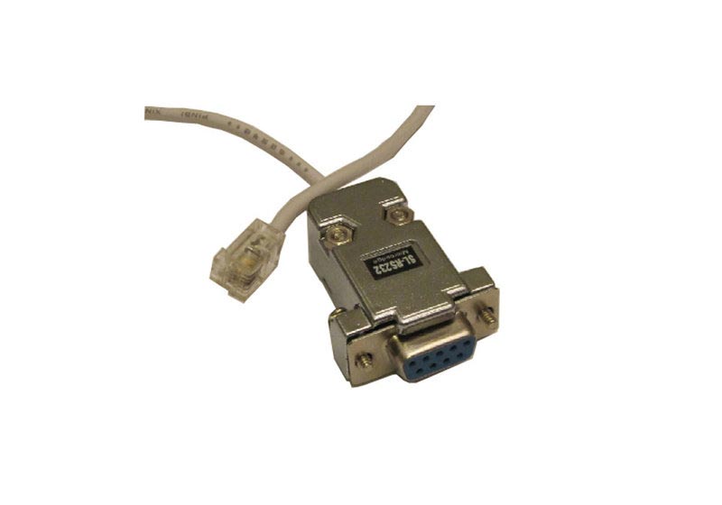 asl-rs232-1