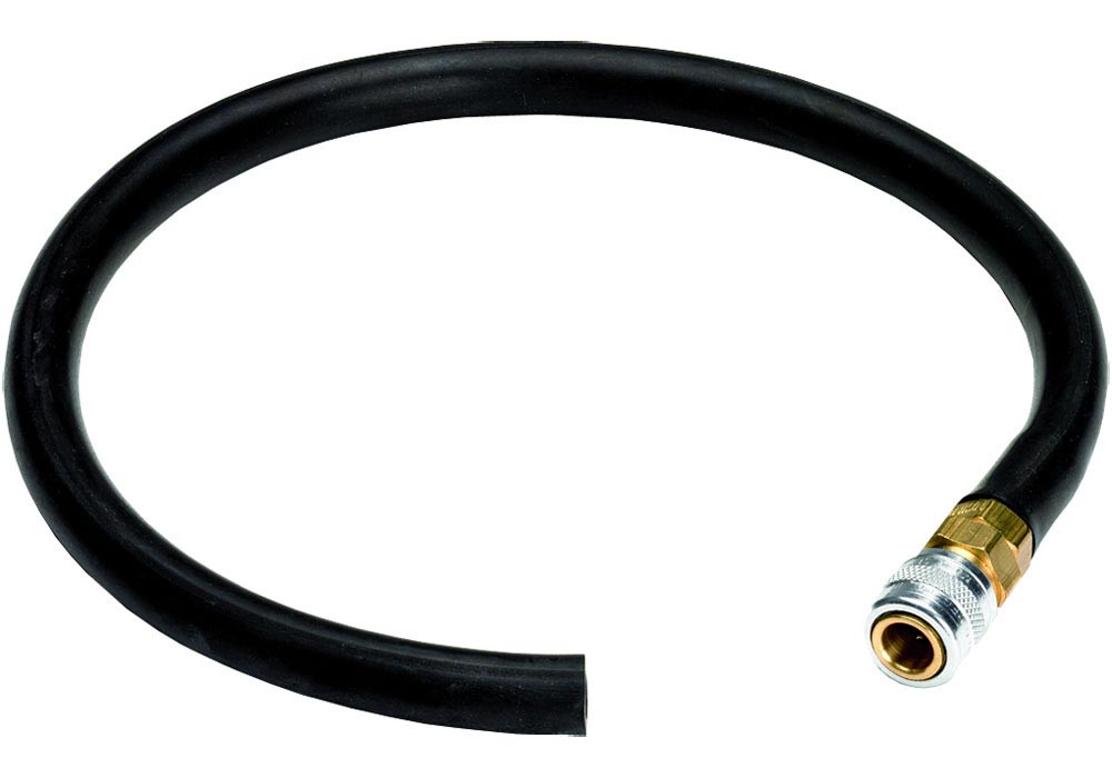 TA085 - Universal Vacuum Hose