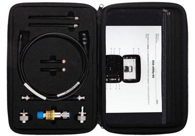 Rigol DSA Utility Kit