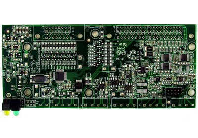LabJack U6 (-Pro) OEM USB DAQ Minilab OEM Board Versio