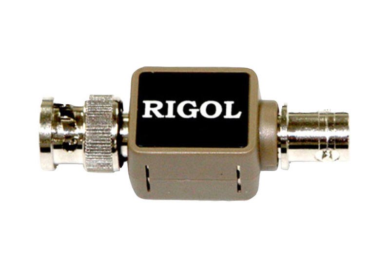 Rigol RA5040K -40dB Attenuator