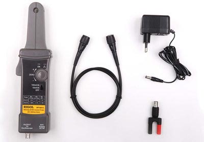 Rigol RP1001C Stromzange/Strom-Tastkopf 300kHz