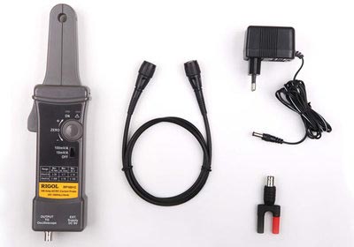 Rigol RP1001C Current Probe/Clamp 300kHz