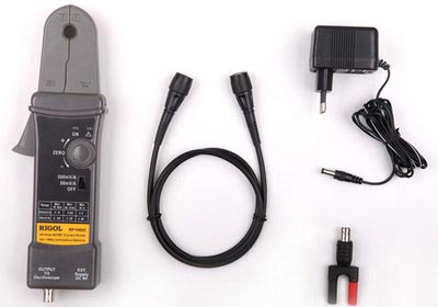 Rigol RP1002C Stromzange/Strom-Tastkopf 1 MHz