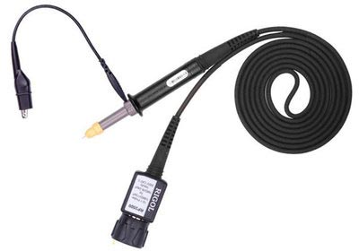 Rigol RP3500A Probe 10:1, 500 MHz