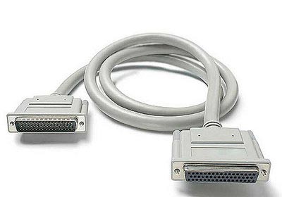 Keysight Y1137A Cable