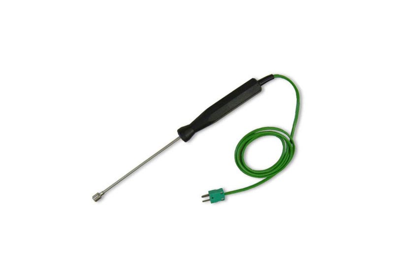 Thermocouple