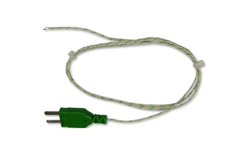 Thermocouple SE001