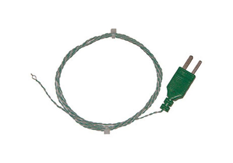 Thermocouple SE000