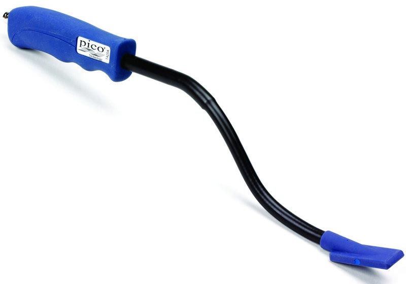 PP357 Ignition Probe