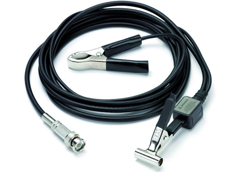 PP178 - Secondary ignition pickup