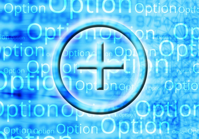 Options for the Ceyear oscilloscopes/DPOs series 4456