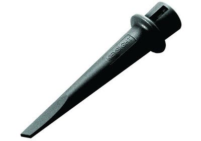 Keysight U1554B Hook Clip for Probe Tip