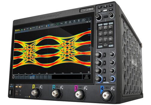 Request a Demo System - Free CableEye Trial for 7 Days