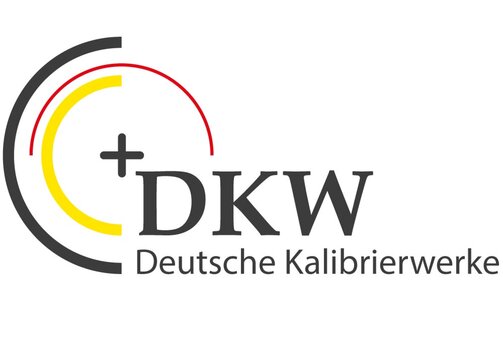 DKW Kalibrier-Service