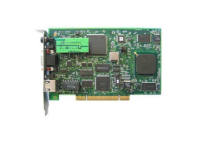APP-PFB-PCU-C PROFIBUS Interface