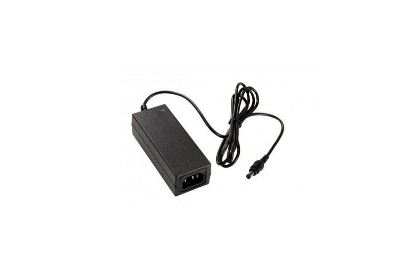 CS1050 power supply