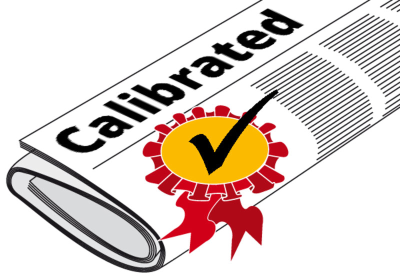 Calibration options for Keysight InfiniiVision DSOX/MSOX3000A/T series