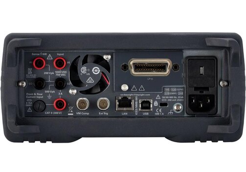 Keysight 34461a-gpb