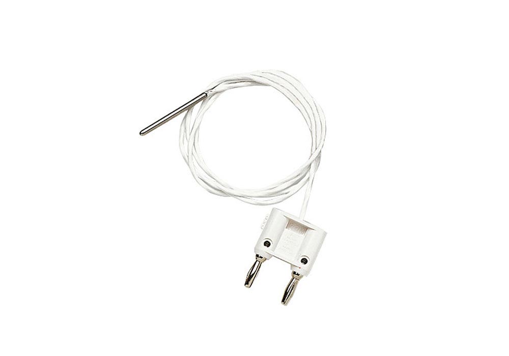 Keysight E2308A thermistor