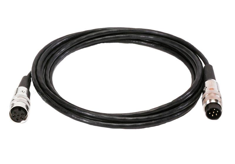 TA145 - Pico NVH Extension Cable