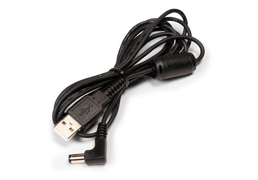 Pico TA531 USB power lead for differential probe range