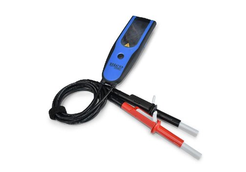 Pico Automotive TA466 2-pole tester