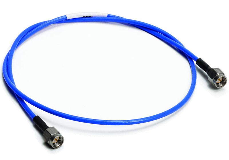 TA312 Präzisions-Coaxial-Kabel
