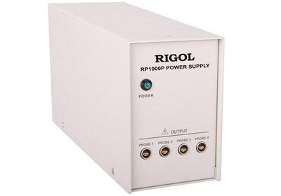 Rigol RP1000P Netzteil für Strom-Tastköpfe