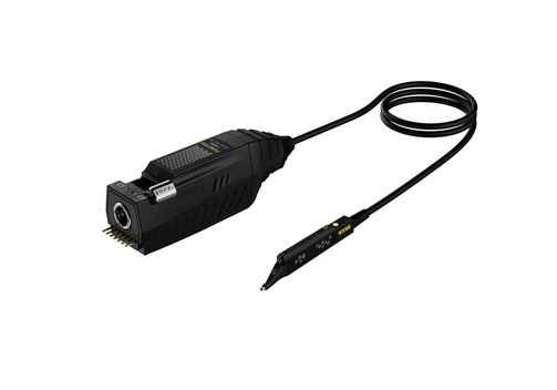 Rigol PVA8000 Active Probe Series