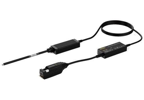 Rigol PIA1000 optisch isolierte Tastköpfe