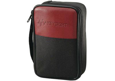 Keysight U1174A Transportation Bag